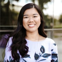 Linger, Peterson & Shrum Employee Lily Kosila's profile photo