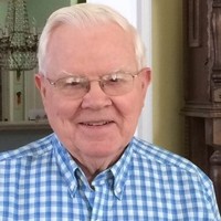 Palatine Properties Employee Bill Bruner's profile photo