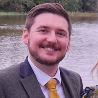Shaun Moran Email & Phone Number