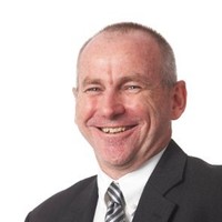 David Joyce Email