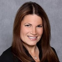 Debra Cunningham Email & Phone Number
