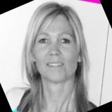 AUBO Production A/S Employee Heidi Laursen Balle's profile photo