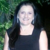 CERIS Employee Cinzia Nicoloso's profile photo