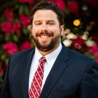 University of Massachusetts Amherst Employee Dylan Davies's profile photo