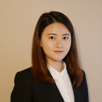 Feeney Brothers Utility Services Employee Nan Zeng's profile photo