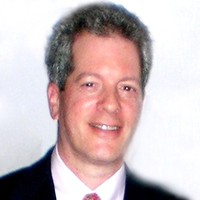 Comtech Capital LLC Employee Lawrence Wiseman's profile photo