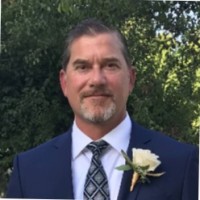 David Wakefield Email & Phone Number