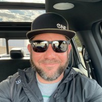 Charles Benson Email & Phone Number