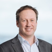 Boston Consulting Group (BCG) Employee Anthony Roediger's profile photo