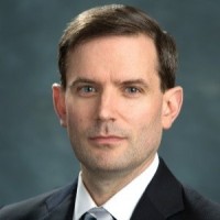 Andrew Glass Email & Phone Number