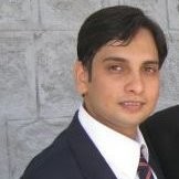 Mrinal Kumar Email & Phone Number