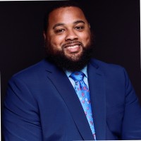 Gerald Gregory Email & Phone Number