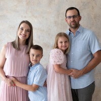 Danielle Meyer Email