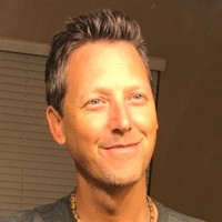 David Daniels Email & Phone Number