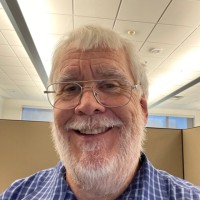 Wells Fargo Employee Jeffrey Kloth's profile photo