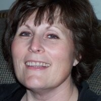 White Rabbit Productions Employee Diana Parsons's profile photo