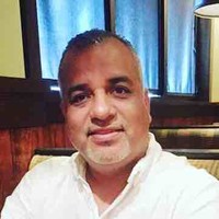 Laser Pegs Employee Carlos Rodriguez's profile photo
