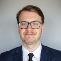 Andrew Wright Email