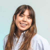 Maja Nguyen Email