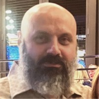 Wael Bichara Email