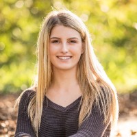 Hannah Crockett Email & Phone Number