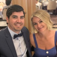 Seasons & Crown Hospice, Inc Employee Andrew Winters's profile photo