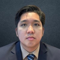 Neil Mortel's profile photo
