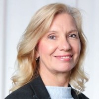 Open Colleges Employee Heike Heyke's profile photo
