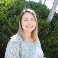 City of Kwinana Employee Rebecca Morley's profile photo