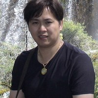 Zen Cheng