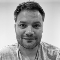 Chris Lovell Email
