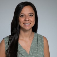 Visual Comunicación Employee Lourdes Biurrun's profile photo