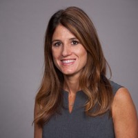NSA / Juice Plus+ Employee Lisa Arnold's profile photo