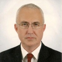 TCHEALTH Information Technologies Inc. Employee Salih Gures's profile photo