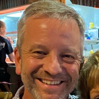 Michael Presson
