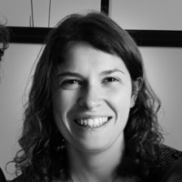Marina Dinam Email
