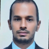 Sebastian Arias Serna's profile photo