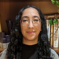 Sourcebooks Employee Cara Nesi's profile photo