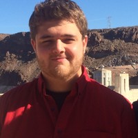 Sean Cleaver Email & Phone Number