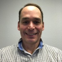 Texas Veterans Commission Employee Robert Hetzel's profile photo