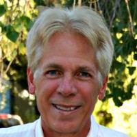 Association of the Wall and Ceiling Industry Employee Richard Fagre's profile photo