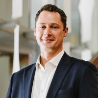 Microba Life Sciences Employee David Wood's profile photo