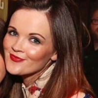 Solve Accounting & Outsource Solutions Employee Gillian Delaney's profile photo