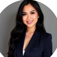 Rachele Lazo's profile photo