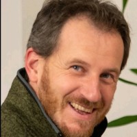 Highstreet.io Employee Damiano Federti's profile photo