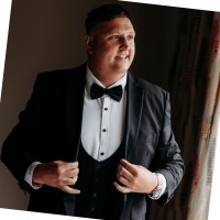 Ben Taylor Email