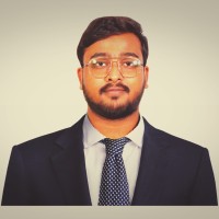 Rajendra Kumar Email & Phone Number