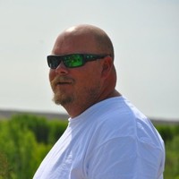 Jeremy Pullen Email & Phone Number