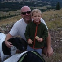 fun abounds Employee Mike Giehl's profile photo