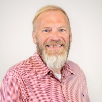 John Martensen Email